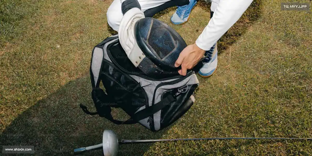 milan米兰🏐跳跃、扣杀、协作!用团队的力量,书写运动的传奇~